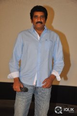 Karthikeya Movie Teaser Launch